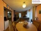 Annonce Vente 6 pièces Maison Montbrun-bocage