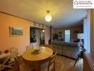 Acheter Maison 144 m2 Montbrun-bocage