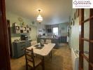 Acheter Maison Montbrun-bocage 219000 euros
