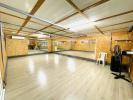 Annonce Vente Immeuble Saint-pierre