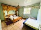 Acheter Immeuble Saint-pierre 791250 euros