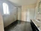 Acheter Maison Pont-saint-martin 299000 euros