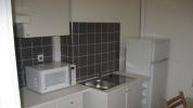 Location Appartement Vanves 92170 30 m2