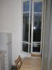 Annonce Location Appartement Vanves