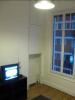 Louer Appartement 30 m2 Vanves