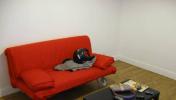 Louer Appartement Vanves Hauts de Seine