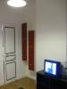 Louer Appartement Vanves 970 euros