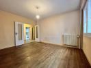 Acheter Appartement Grenoble 110000 euros