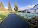 Vente Terrain Clermont 60