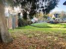 Annonce Vente Terrain Clermont