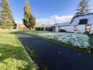 Acheter Terrain 470 m2 Clermont