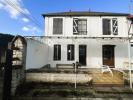 House CLERMONT 