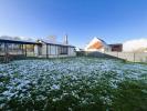 House CLERMONT 