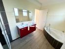 House TOURNEFEUILLE 