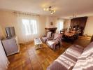 Annonce Vente 7 pices Maison Plouhinec