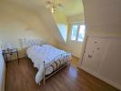 Acheter Maison 156 m2 Plouhinec
