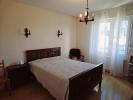 Acheter Maison Plouhinec Morbihan