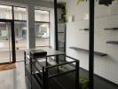 For rent Commercial office Saint-etienne 42000 59 m2