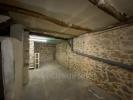 Annonce Vente 5 pièces Maison Tourves