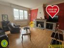Apartment MONTLUCON 