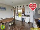 Apartment MONTLUCON 