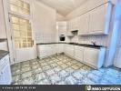 Apartment  CENTRE VILLE