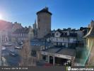 Apartment  CENTRE VILLE