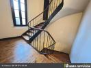 Apartment  CENTRE VILLE