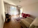 Apartment COMPIEGNE 