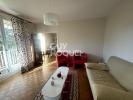 Apartment COMPIEGNE 