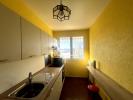Apartment COMPIEGNE 