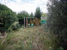 House NIMES 