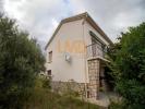 House NIMES 