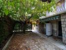 House NIMES 