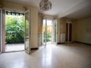 House NIMES 