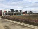 Acheter Commerce 464 m2 Saint-pierre-du-perray