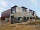 Annonce Vente Commerce Saint-pierre-du-perray