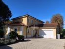 Annonce Vente 6 pièces Maison Besancon