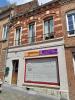 Vente Immeuble Vervins 02