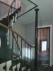Annonce Vente Immeuble Vervins