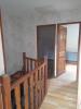 Acheter Immeuble 200 m2 Vervins