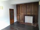 Acheter Immeuble Vervins 147000 euros