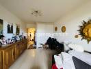Annonce Vente 2 pièces Appartement Nice