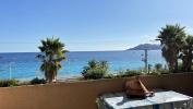 Annonce Vente 2 pièces Appartement Bocca