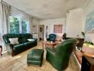 House ANTIBES SAINT JEAN