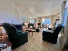 House ANTIBES SAINT JEAN