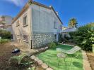 House ANTIBES SAINT JEAN
