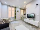 Annonce Vente 2 pièces Appartement Nice
