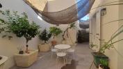For sale House Lezignan-corbieres  11200 349 m2 12 rooms