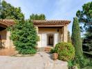 For sale House Nimes  30000 195 m2 8 rooms
